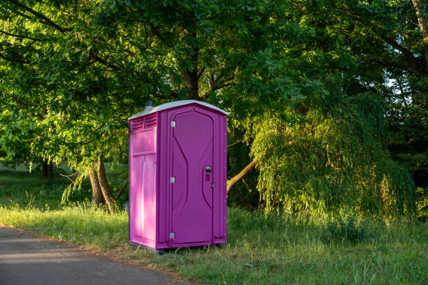 Best Portable restroom trailer rental  in Phoenixville, PA