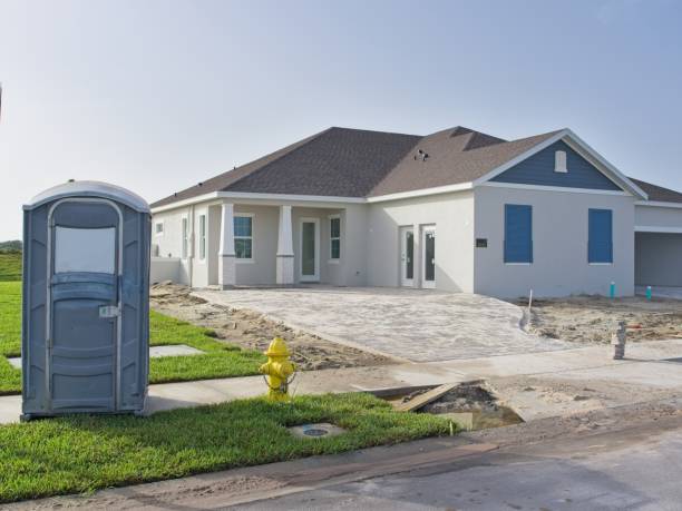 Best Emergency porta potty rental  in Phoenixville, PA